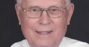 Sherry Lynn Easter, 71