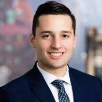 Joe Brancato Email & Phone Number