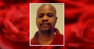 William Fountain III Obituary July 9, 2025