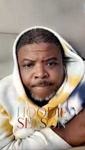 Let's welcome our new members: Dianne Bolt, Kali Henke, Laurie Morley,  Melinda Hambleton, Chris Zaryczny, Rick Wiles, Becky Annette, Amanda Becks,  Missy Mcginness, Joshua Jones, Linda Biewer, Dallas Fetter, Samantha Brown |