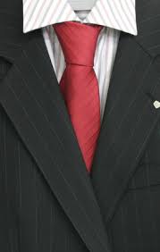 For you and your family, your business and your community. Kleidung Und Wirkung Ihrer Farben Sowie Vorschriften Fur Die Arbeit