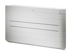 20 nieuw verzameling van airconditioning slaapkamer forolatino slaapkamer airco slaapkamer murphy bed