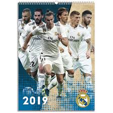 Cristiano ronaldo real madrid wallpaper 2014, christiano ronaldo. Free Download Buy 2019 Real Madrid Calendar Online At Soccercardsca 886x886 For Your Desktop Mobile Tablet Explore 10 Real Madrid 2019 Wallpapers Real Madrid 2019 Wallpapers Real Madrid 2018 2019 Wallpapers Real Madrid Background