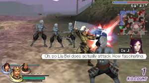 Dynasty and samurai warriors join forces once more in warriors orochi 4. Warriors Orochi 2 Download Gamefabrique