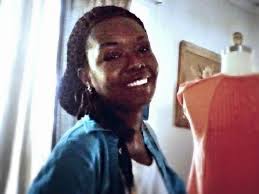 Regina Fern Ross's Obituary