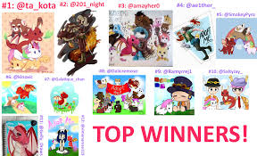 Adopt me website new update; Newfissy Uplift Games On Twitter Congrats To The Winners Of The Adoptmeart Contest Thanks Everyone Who Submitted There Were Over 1300 Amazing Submissions And We Reviewed And Loved Every Single