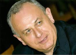 Gli amici di Don Walter