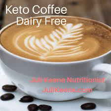Here, a registered dietitian explains whether doing so breaks your fast or but what about skipping coffee while doing intermittent fasting? Vegan Keto Coffee The Los Angeles Nutritionist S Recipe Juli Keene The Los Angeles Nutritionist