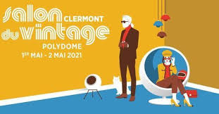 Votre salon arborescence est à votre écoute et vous propose une gamme de coloration 100. Shopping Evnets In Clermont Ferrand Au