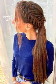 Pin On Hairstyles