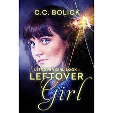 Clean Language Books