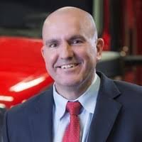 John Willman Email & Phone Number