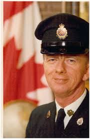 William Bolen Obituary