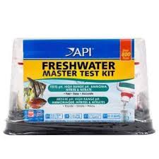 Freshwater Fish Tank Cycling How To Prepare For New Fish In 2020 Fresh Water Fish Tank Fish Tank Fresh Water
