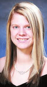 842857d03fecdd46e1a7344526156a8fe080e7ae20ebe6d74b0e3bd2b91d3354