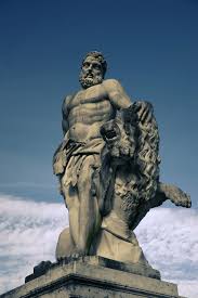 Hd Wallpaper Man Sitting On Stone Statue Hercules Greek Ancient God Sculpture Wallpaper Flare Statue greek sculpture goddess hercules athena mythology greece ancient art. man sitting on stone statue hercules