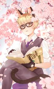 Animal Crossing Raymond From Animal Crossing New Horizons Animal Crossing Fan Art Animal Crossing Characters Animal Crossing Villagers