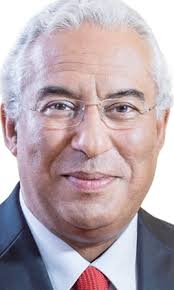 Romarias quaresmais em MA e RI