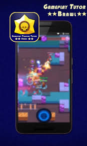 Brawl stars has over 38 brawlers that possess unique attacks and abilities. Clue For Brawl Stars Gameplay Guide For Android Apk Download