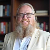 9300+ "Coby Or" profiles