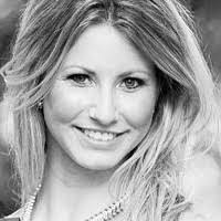 Marci Schwartz's Instagram, Twitter & Facebook