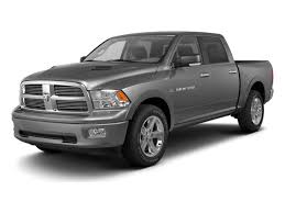 Image result for UPS Brown 2010 Dodge