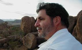 Bye bye, Mister Benjaminson !