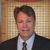 Terry Boe Email & Phone Number