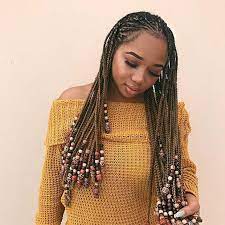 Black Braided Hairstyles Creative Braids For Black Hair Creative Black Braided Hairstyles Braids Hai Weave Hairstyles Braided Cool Braid Hairstyles Hair Styles