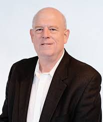 Faculty — European Center for the Study of War and Peace