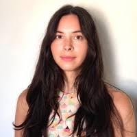 300+ "Lori" profiles