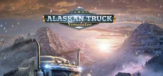 The plot will unfold here in the near future. Alaskan Truck Simulator Full Game Cpy Crack Pc Download Torrent Cpy Games Cracked