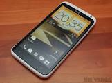 HTC One X AT&T