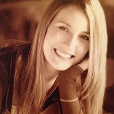 Stephanie Schrock's Instagram, Twitter & Facebook