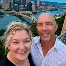 What skill would help a business grow?