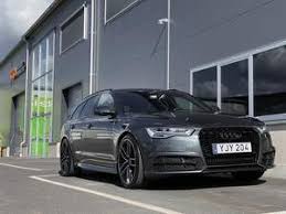 Image result for Daytona Gray 2017 A6