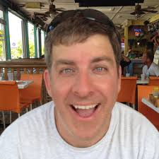 Is it normal to have 22 supercharger stops for a cross-country trip in a  Tesla?