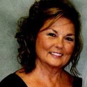 Mustard Family Obituaries