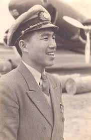 FILM REVIEW] 'Hancock' the sardonic superhero