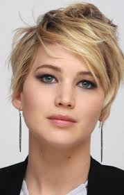 Blonde Strahnen Braun Rundes Gesicht Ohrringe 110 Kurzhaarfrisuren Tolle Frisur Kurz Rundes Gesicht Kurzhaarfrisuren Rundes Gesicht Frisuren Lange Haare Blond