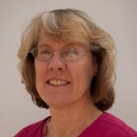 Tisha Ringling Email & Phone Number