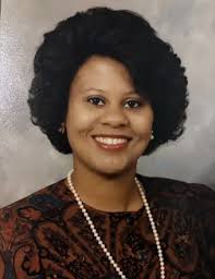 Obituary information for Sharlene Elizabeth McDuffie