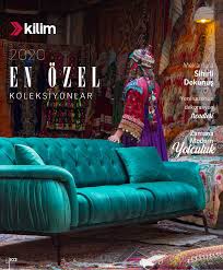 Https Kilimmobilya Com Tr Kilim Kataloglar