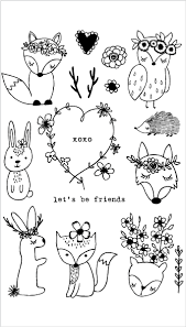 Pin On Crafty Wishlist