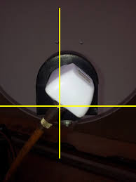 Pre vás internet magio internet magio internet. Cum Orientez Antena Pentru Dolce Telekom Y No Morir En El Intento