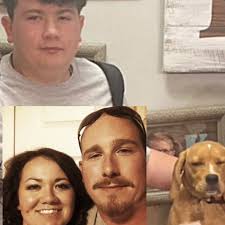 Fundraiser by Ashlea McDaniel : Support Knotts Family After House Fire