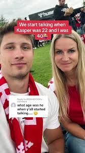 Tina Kasper's Instagram, Twitter & Facebook