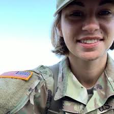 Shawna Cole (shawnarenee5)