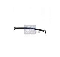 5010488164 - Centre rod assembly, tie rod OE number by ...