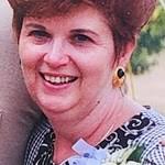 Carol Bobbitt Obituary